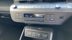 Hyundai KONA 1.6 GDi Hybrid Advance 5dr DCT Hybrid Hatchback